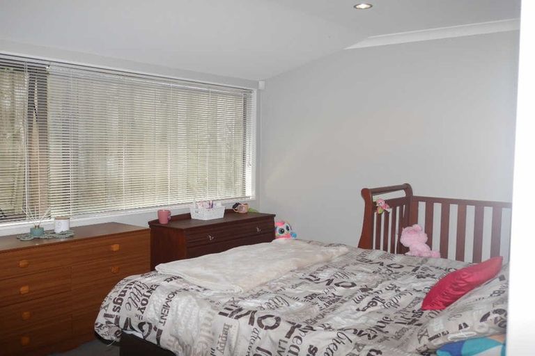 Photo of property in 65 Waterstone Avenue, Paraparaumu, 5032