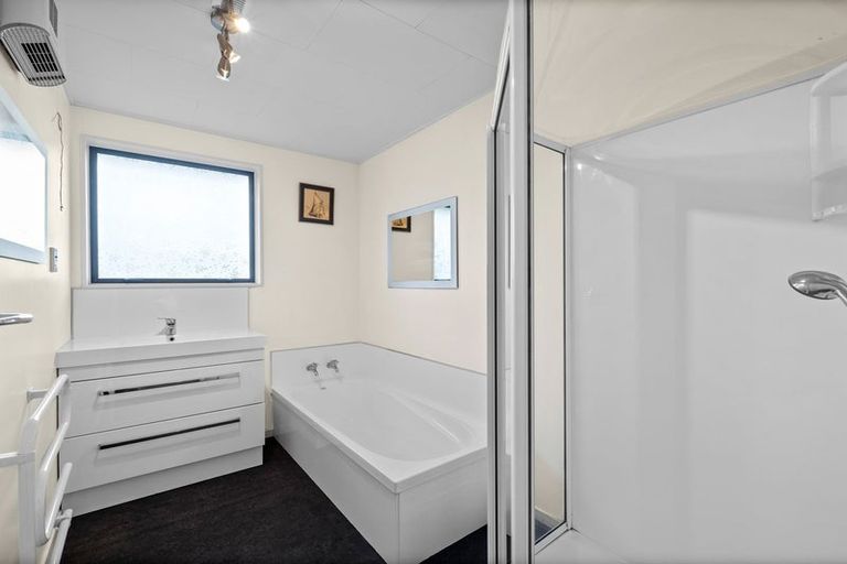 Photo of property in 72 Bain Street, Kingswell, Invercargill, 9812