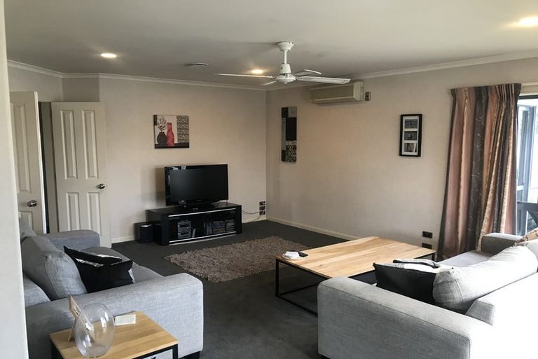 Photo of property in 15 Clydesdale Close, Papamoa Beach, Papamoa, 3118