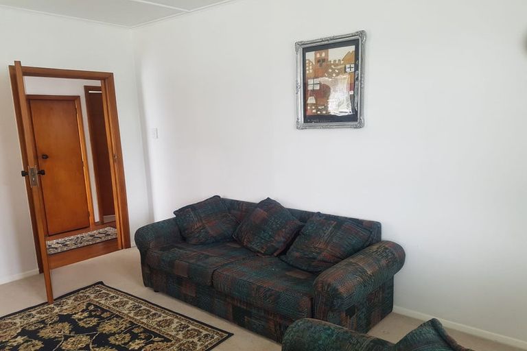 Photo of property in 82b King Street West, Te Kuiti, 3910