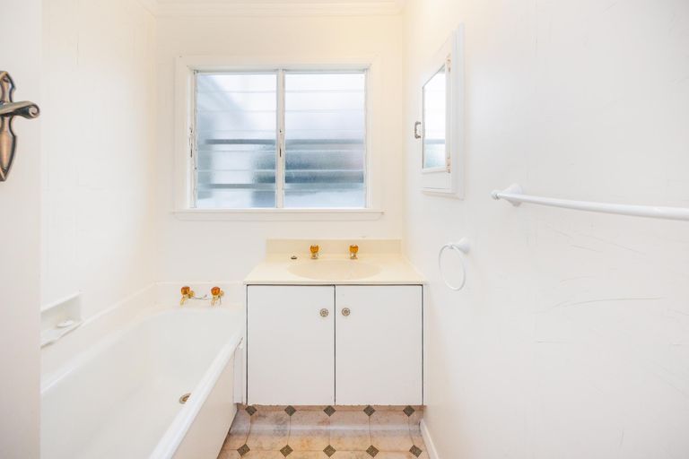 Photo of property in 126b Long Melford Road, Awapuni, Palmerston North, 4412