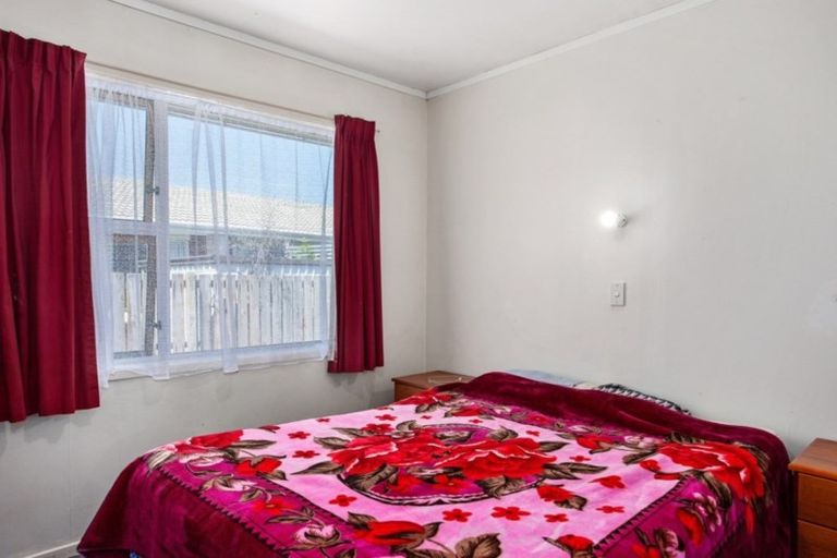 Photo of property in 94a Valley Road, Whakatane, 3120