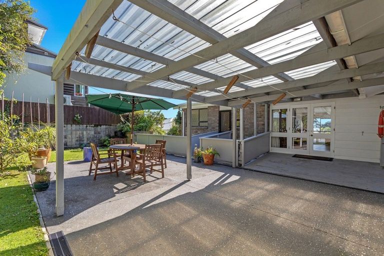 Photo of property in 164 Pohutukawa Avenue, Ohope, 3121