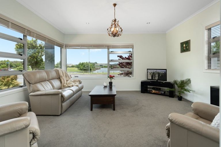Photo of property in 21 Lakeview Quay, Pyes Pa, Tauranga, 3112