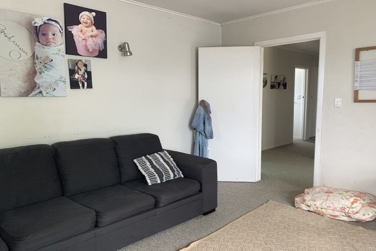 Photo of property in 1 Tararua Place, Tokoroa, 3420