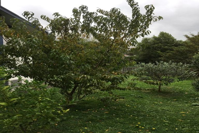 Photo of property in 20b Blue Mountains Road, Silverstream, Upper Hutt, 5019