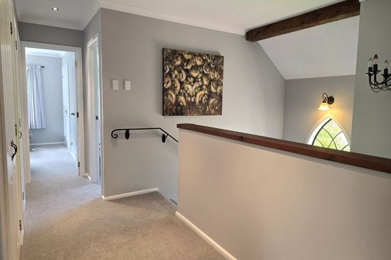 Photo of property in 9 Water Race Lane, Thames, 3577