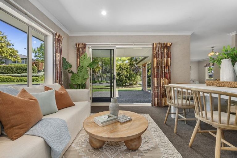 Photo of property in 3 Raukawa Drive, Bethlehem, Tauranga, 3110