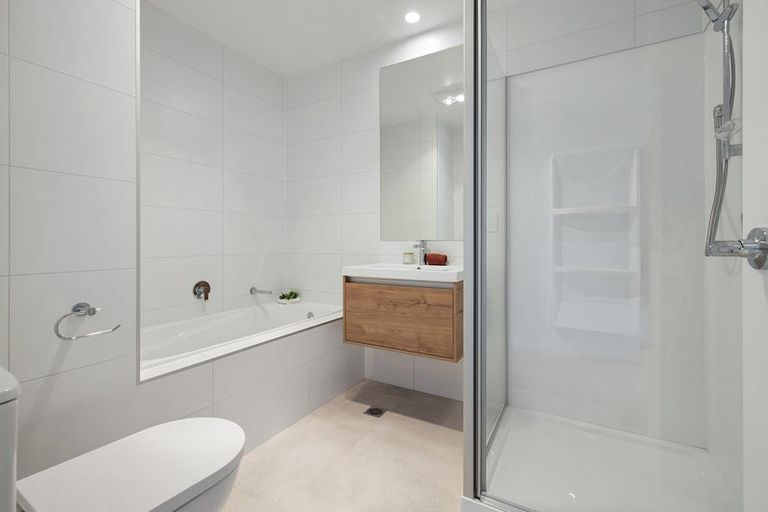 Photo of property in 7 Karamu Street, Flat Bush, 2019