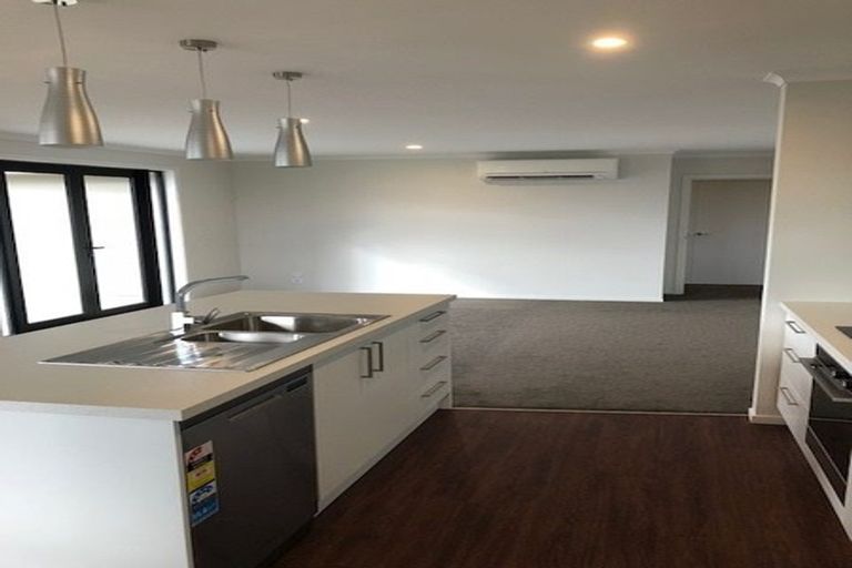 Photo of property in 18 Cupola Crescent, Richmond, 7020