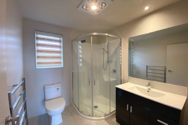 Photo of property in 1768 River Road, Flagstaff, Hamilton, 3210