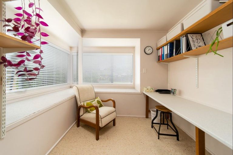 Photo of property in 18 Augusta Place, Te Kamo, Whangarei, 0112