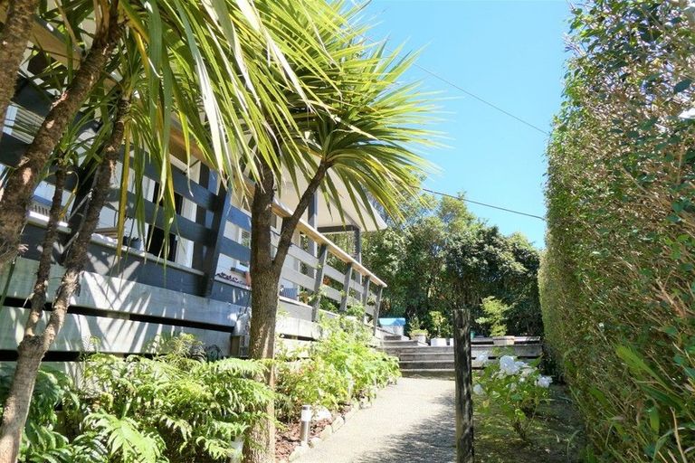Photo of property in 8 Walker Street, Runanga, 7803