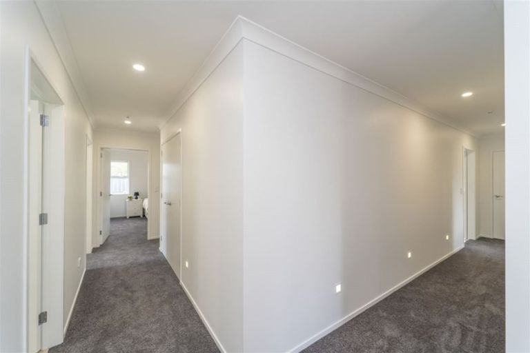 Photo of property in 88a South Road, Solway, Masterton, 5810