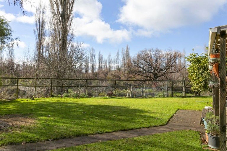 Photo of property in 12 Papua Street, Turangi, 3334