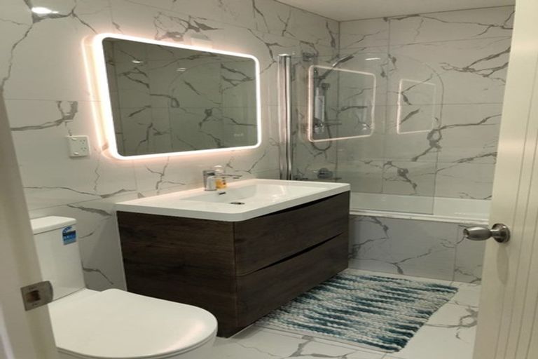 Photo of property in 17 Warbler Crescent, Papakura, 2110