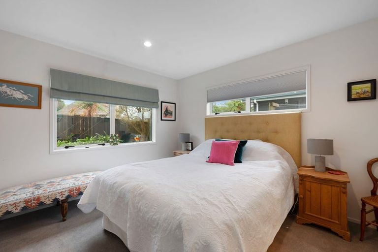 Photo of property in 5b Burn Road, Lynmore, Rotorua, 3010