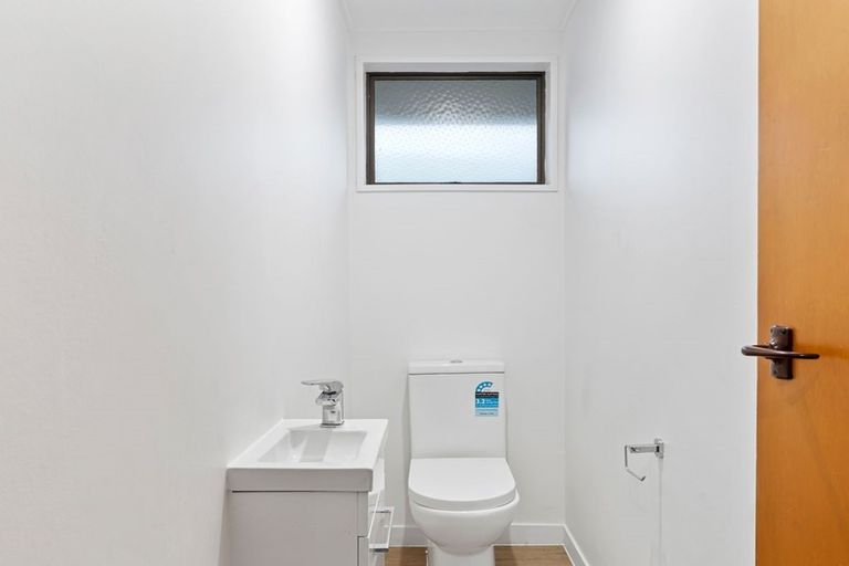 Photo of property in 7 Gilling Place, Cromwell, 9310