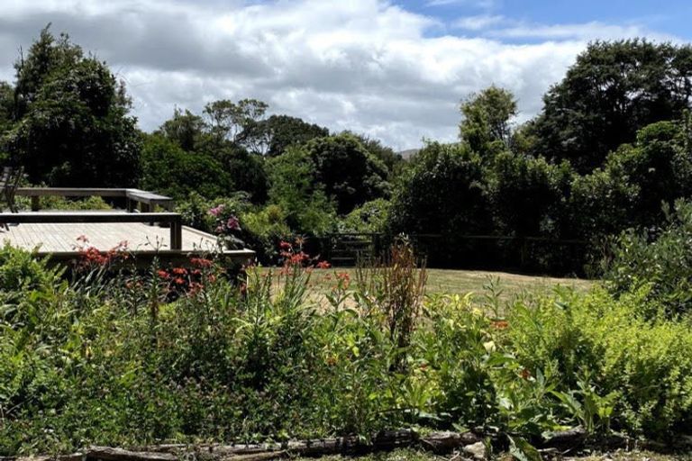 Photo of property in 733 Otaki Gorge Road, Hautere, Otaki, 5582