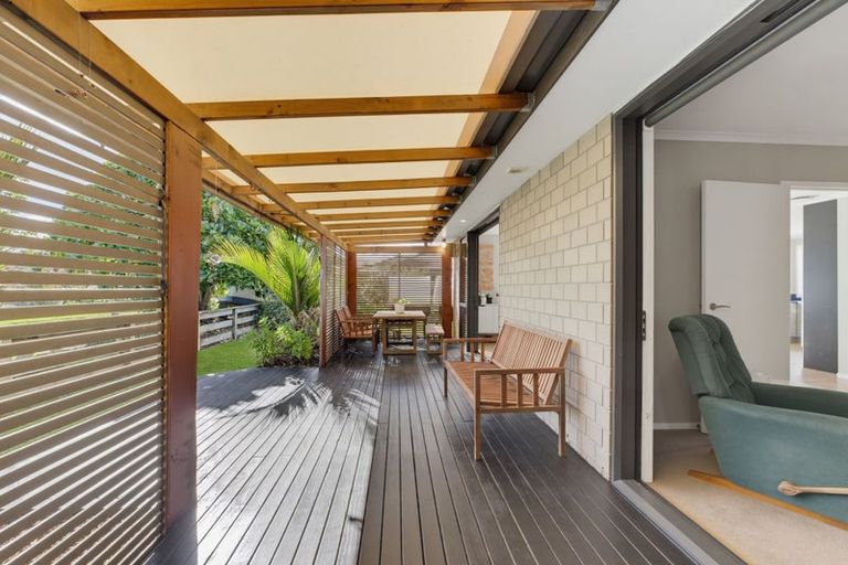 Photo of property in 364 One Tree Point Road, One Tree Point, 0118