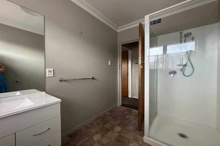 Photo of property in 19 Tupaea Place, Otumoetai, Tauranga, 3110