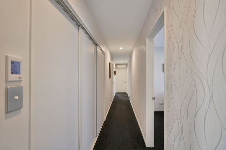 Photo of property in 40 Braebrook Drive, Netherby, Ashburton, 7700