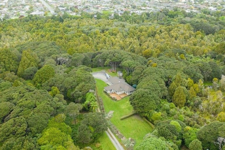 Photo of property in 27 Jacks Bush Road, Waikanae, 5391