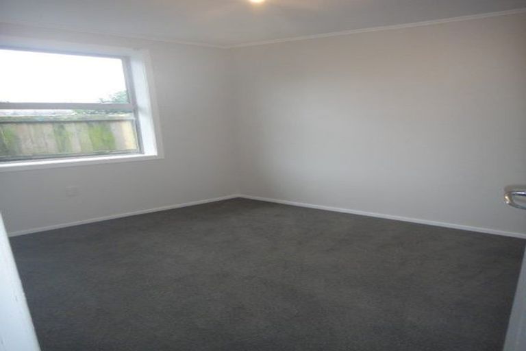 Photo of property in 3/85 Suva Street, Upper Riccarton, Christchurch, 8041