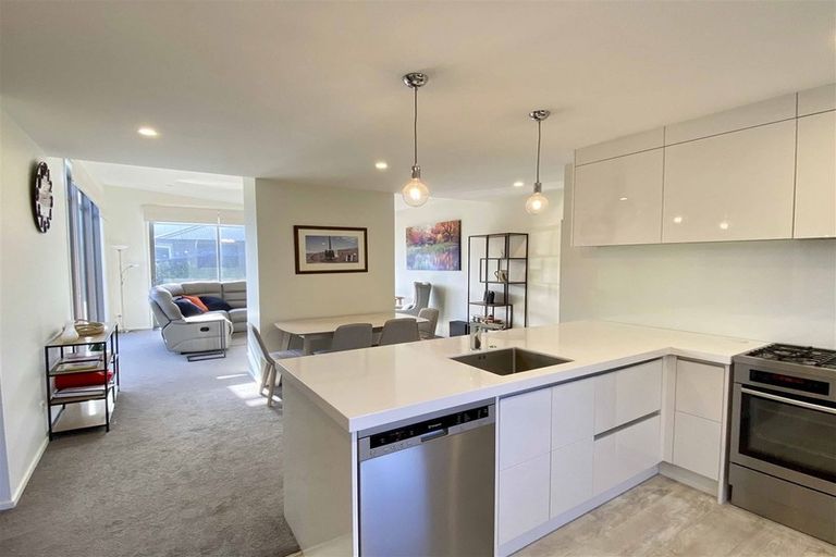 Photo of property in 9 Elgin Street, Prestonville, Invercargill, 9810