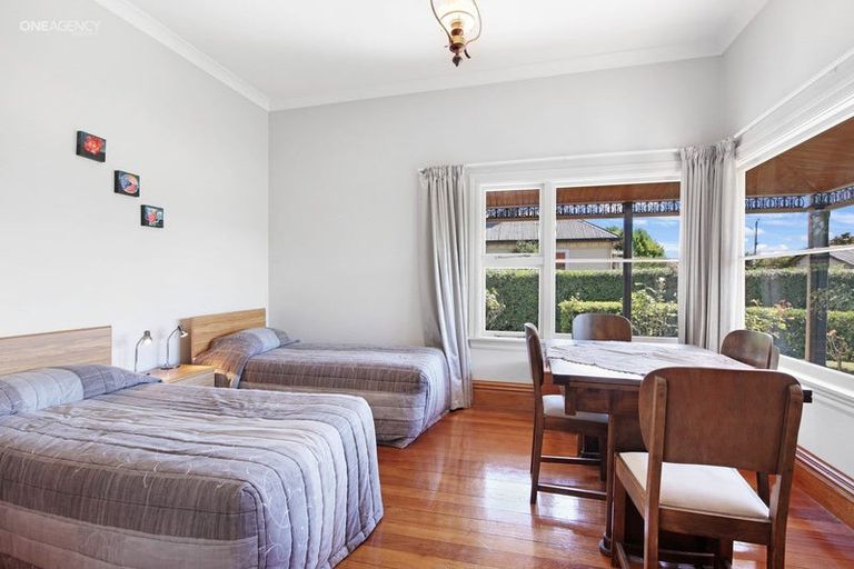 Photo of property in 27 Williams Street, Kaiapoi, 7630