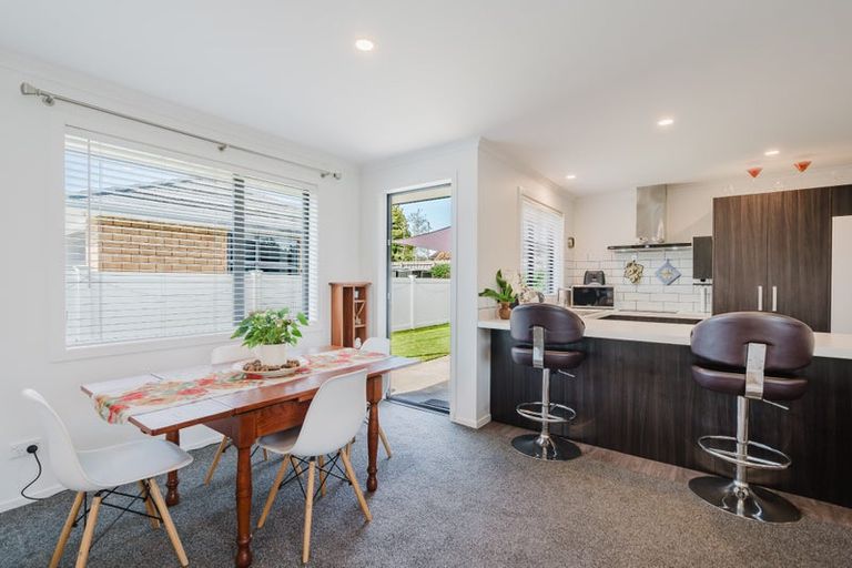 Photo of property in 2/3 Mcandrew Street, Kihikihi, Te Awamutu, 3800