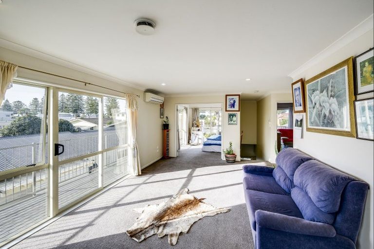 Photo of property in 29a Te Awa Avenue, Te Awa, Napier, 4110