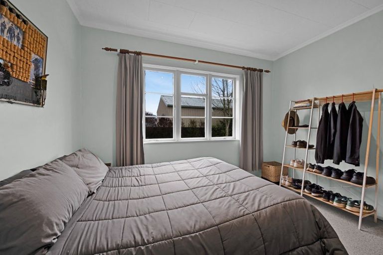 Photo of property in 67 Orlando Street, Stratford, 4332