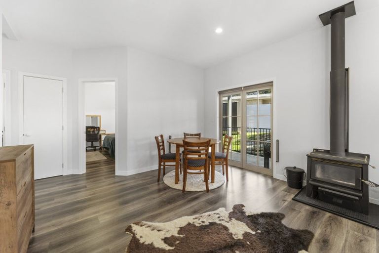 Photo of property in 10a Lanes Road, Bridge Hill, Alexandra, 9320