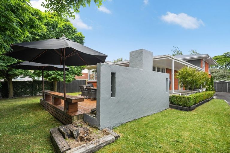 Photo of property in 9 Samuel Place, Queenwood, Hamilton, 3210