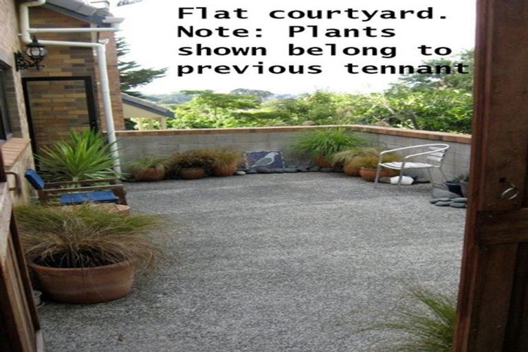 Photo of property in 1/16 Willis Street, Torbay, Auckland, 0630