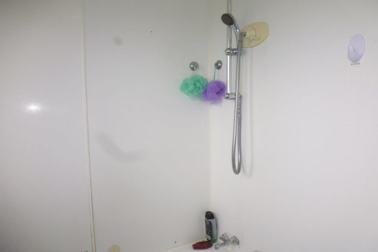 Photo of property in 801a Wavell Place, Akina, Hastings, 4122