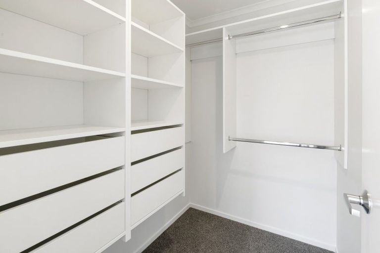 Photo of property in 38 Rose Berry Crescent, Flagstaff, Hamilton, 3210