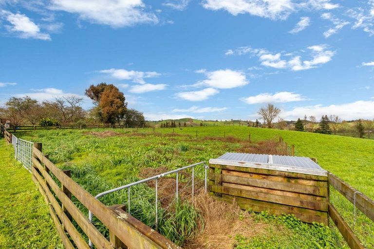 Photo of property in 7 Tahaia Road, Otewa, Otorohanga, 3975