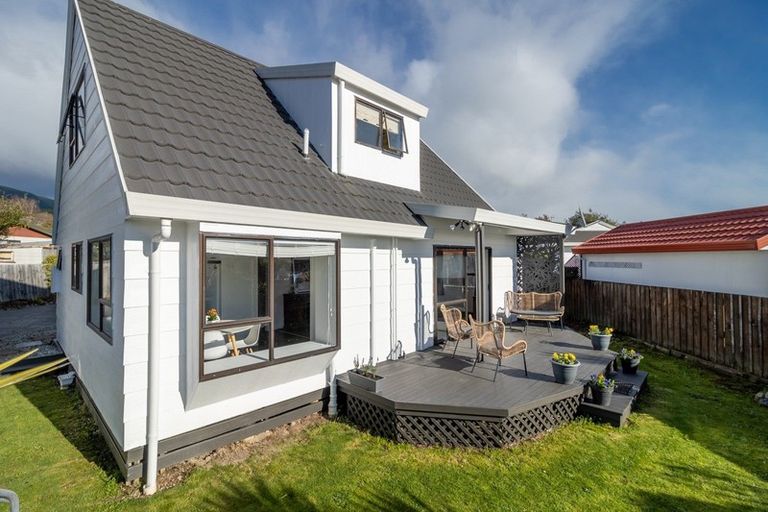 Photo of property in 21b Towai Street, Stoke, Nelson, 7011