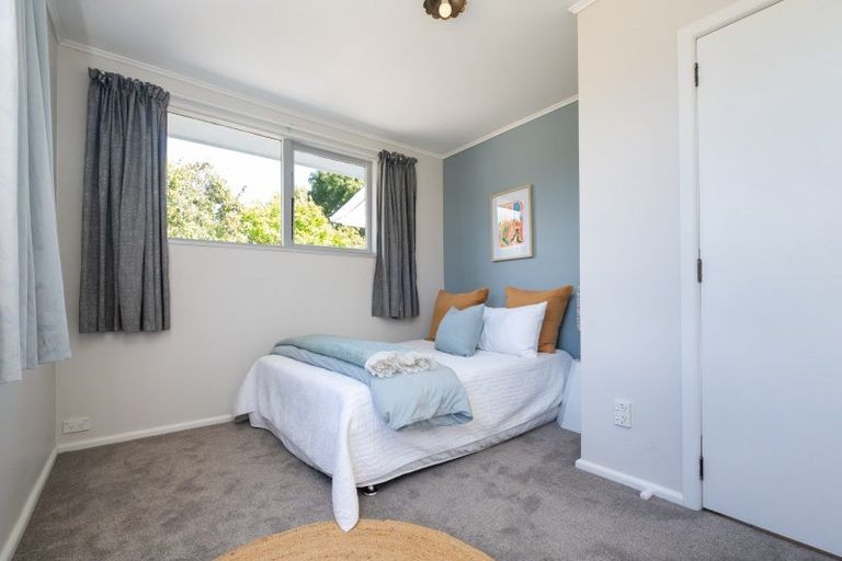 Photo of property in 3 Pedersen Road, Haumoana, 4102