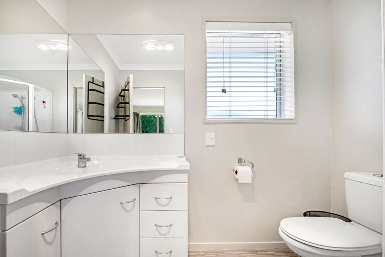 Photo of property in 30 Allison Crescent, Kaiapoi, 7630