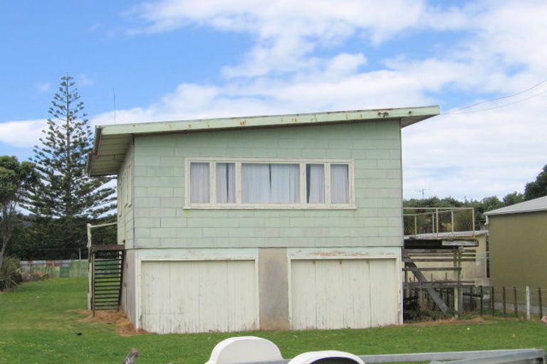 Photo of property in 31 Pio Road, Bowentown, Katikati, 3177