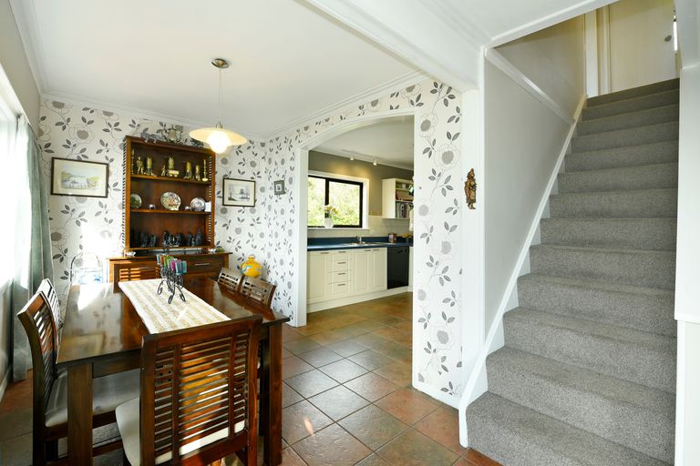 Photo of property in 3 Paremata Street, Atawhai, Nelson, 7010