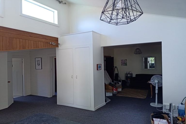 Photo of property in 64 Budge Street, Riversdale, Blenheim, 7201