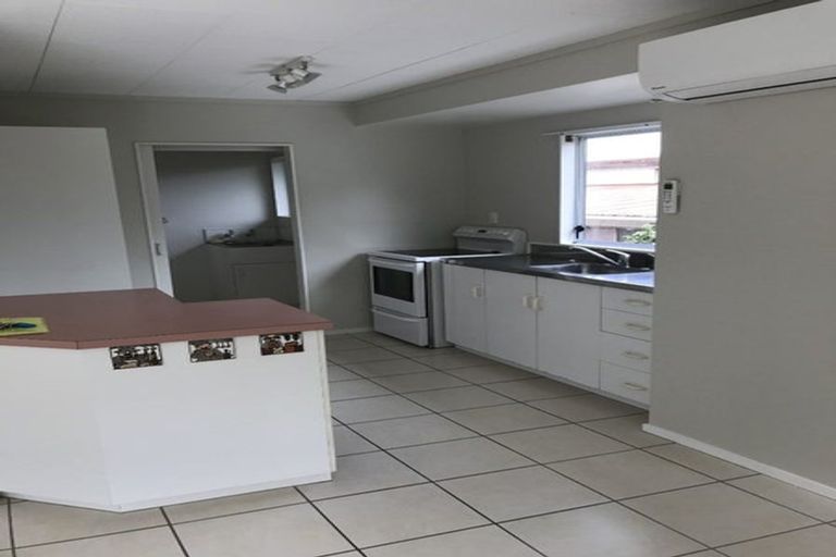 Photo of property in 18b Hone Heke Road, Kerikeri, 0230