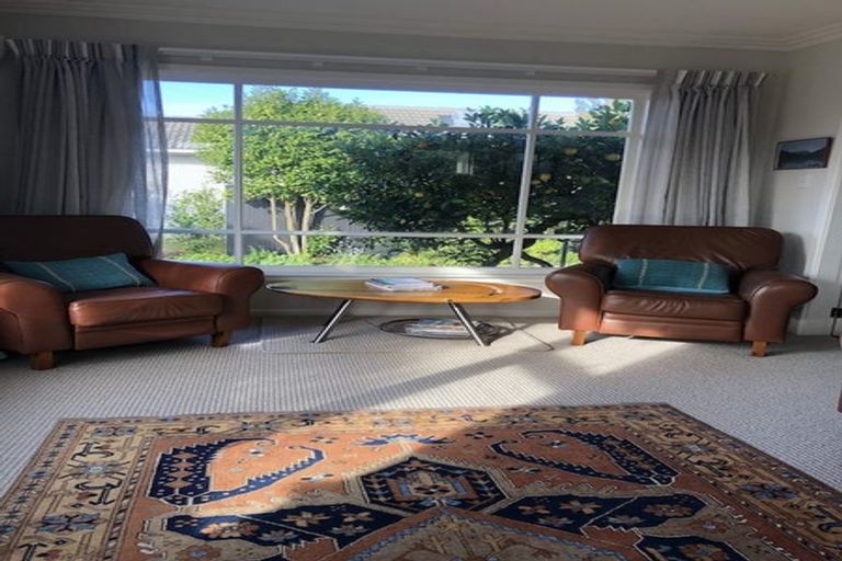 Photo of property in 68 Hudson Street, Bryndwr, Christchurch, 8053