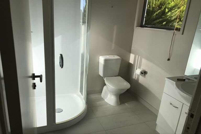 Photo of property in 4c Routly Avenue, Pukekohe, 2120