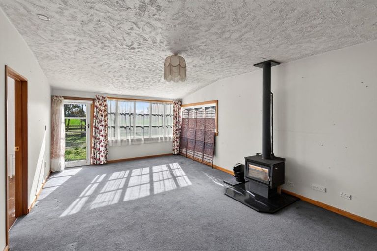 Photo of property in 63 Hobans Road, Masons Flat, Hawarden, 7385