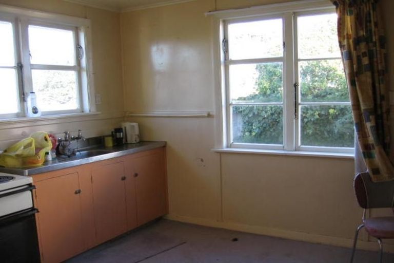 Photo of property in 16 Robin Street, Burwood, Christchurch, 8083